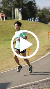 BIB:  <button type="button" onclick="openModal(27768936)" class="btn btn-primary btn-sm float-right" data-toggle="modal" data-target=".modal-high-quality">
                <i class="fa fa-download"></i> Download
                </button>